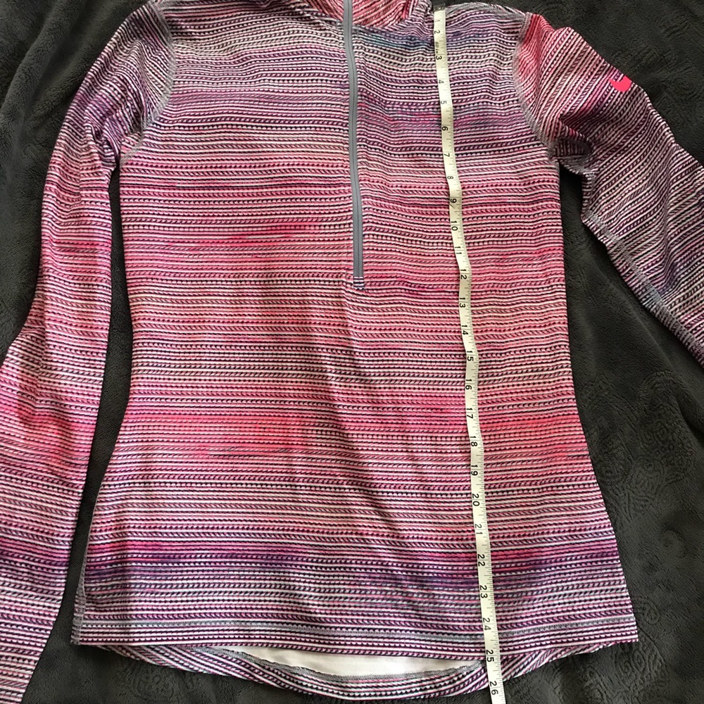 Nike pullover - Picture 7 of 7
